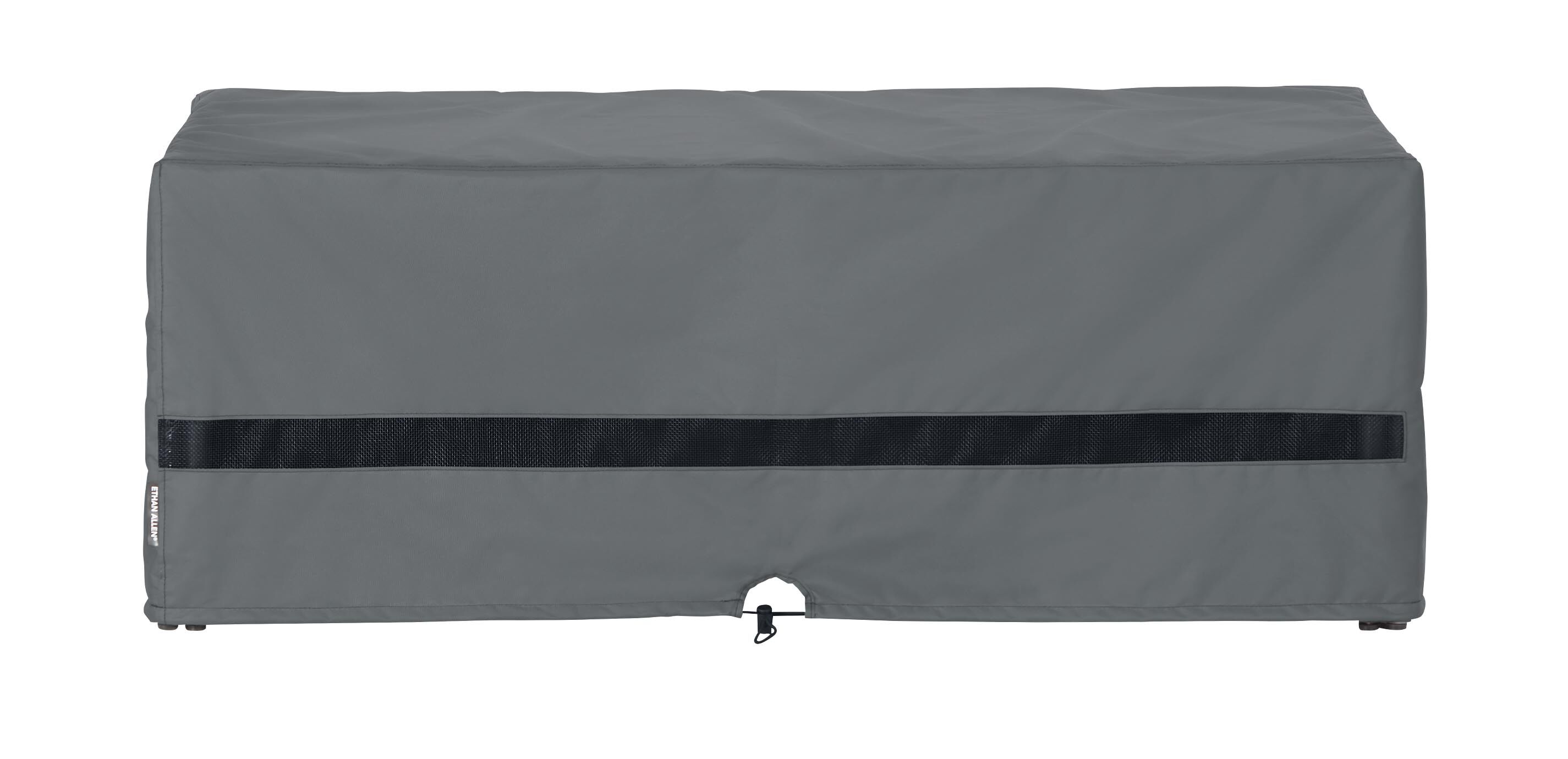 Cape Monaco Collection Outdoor Furniture Covers_2