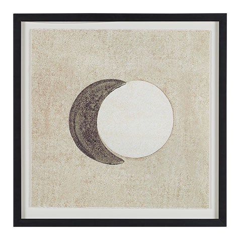 Eclipse I image