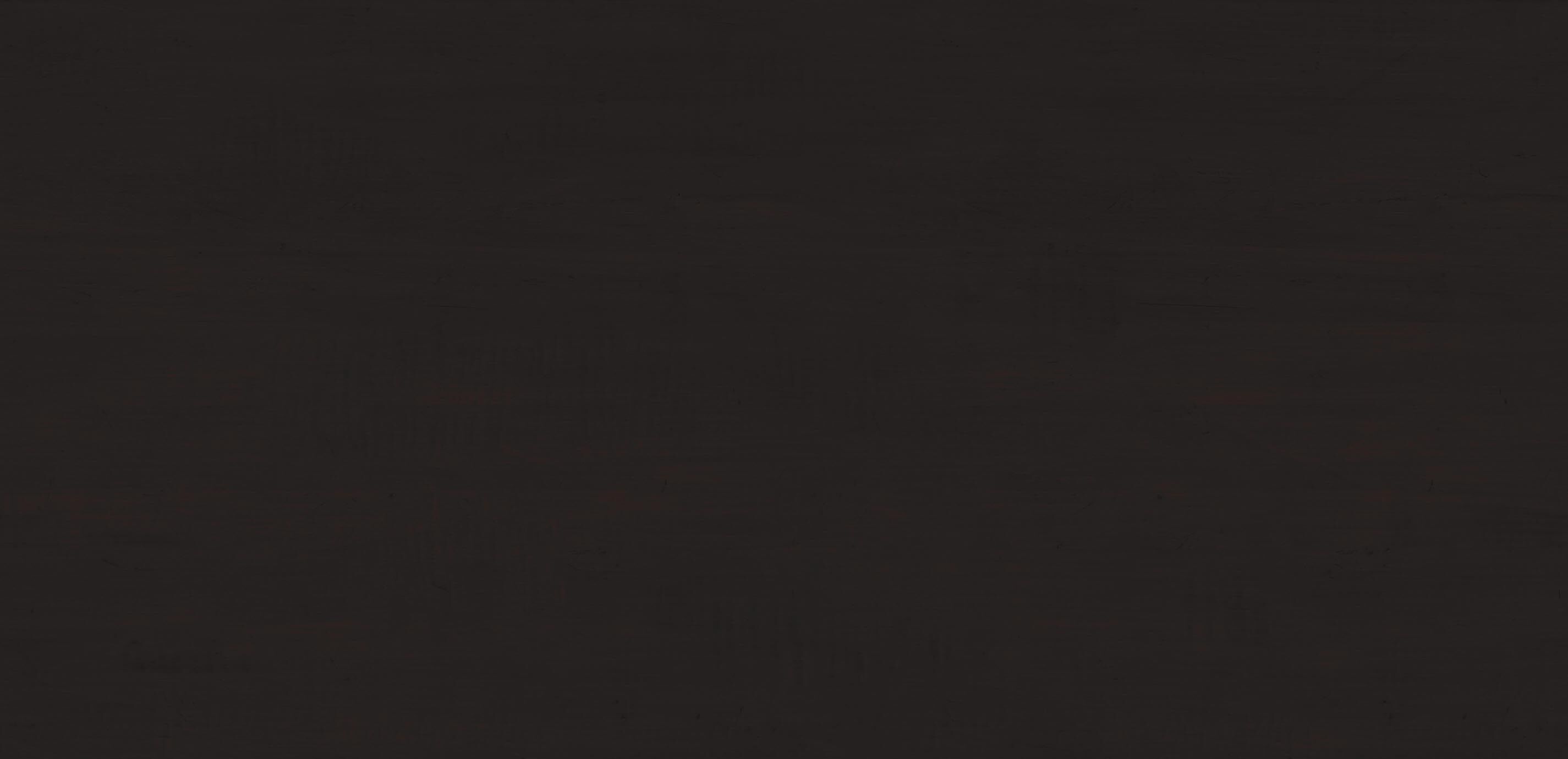 Antique Black (622) Finish Sample