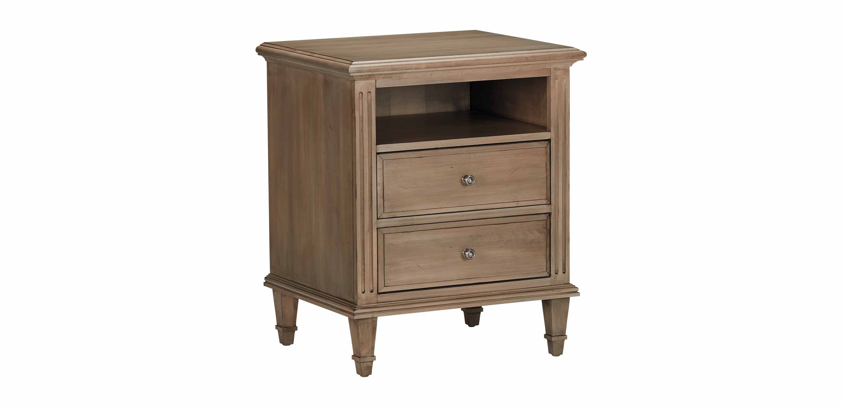 Jason Small Night Table_1