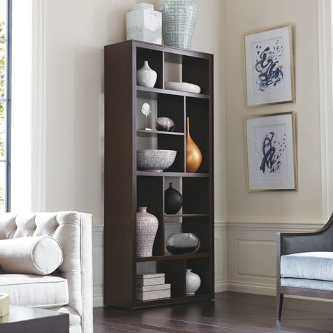 Curson Display Bookcase Product Tile Hover Image 399240   322