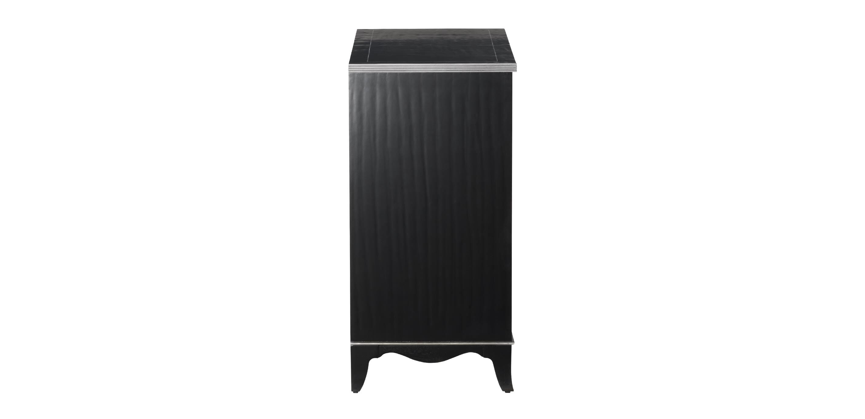 Rameau Accent Cabinet_4
