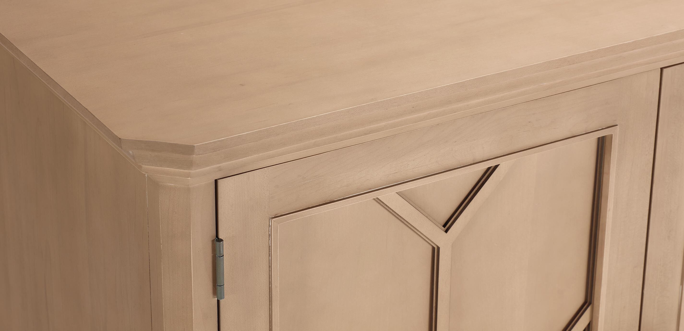 Tristan Media Cabinet_1