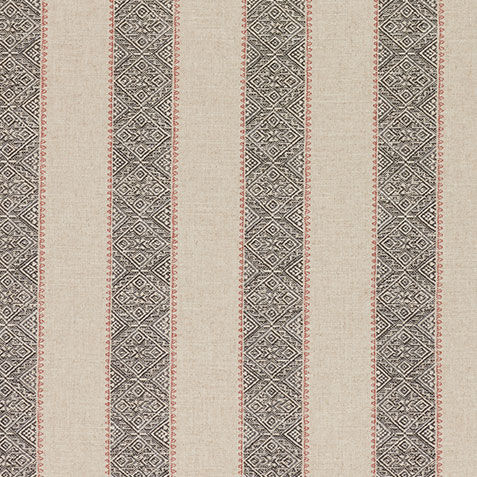 Eastwood Fabric image
