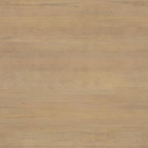 Dakota (209) Finish Sample image