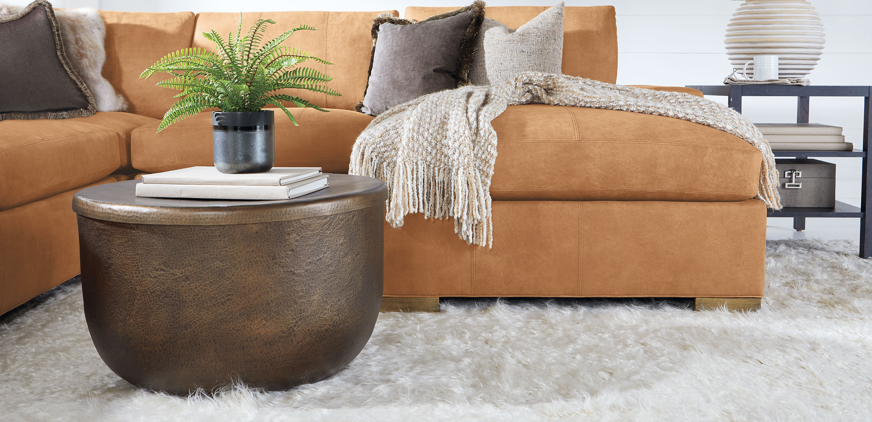 Barnett Storage Drum Table_5