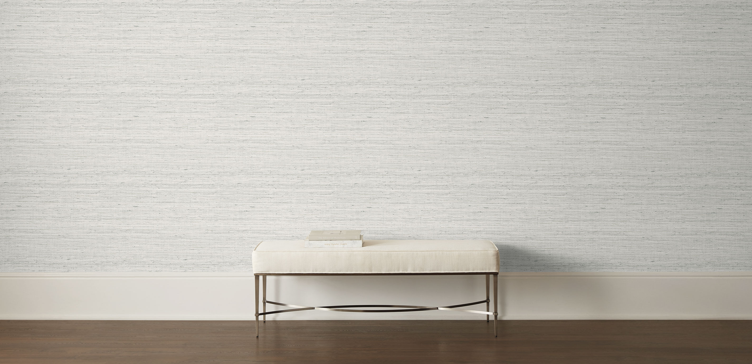 Papillion Textured Wallpaper_1