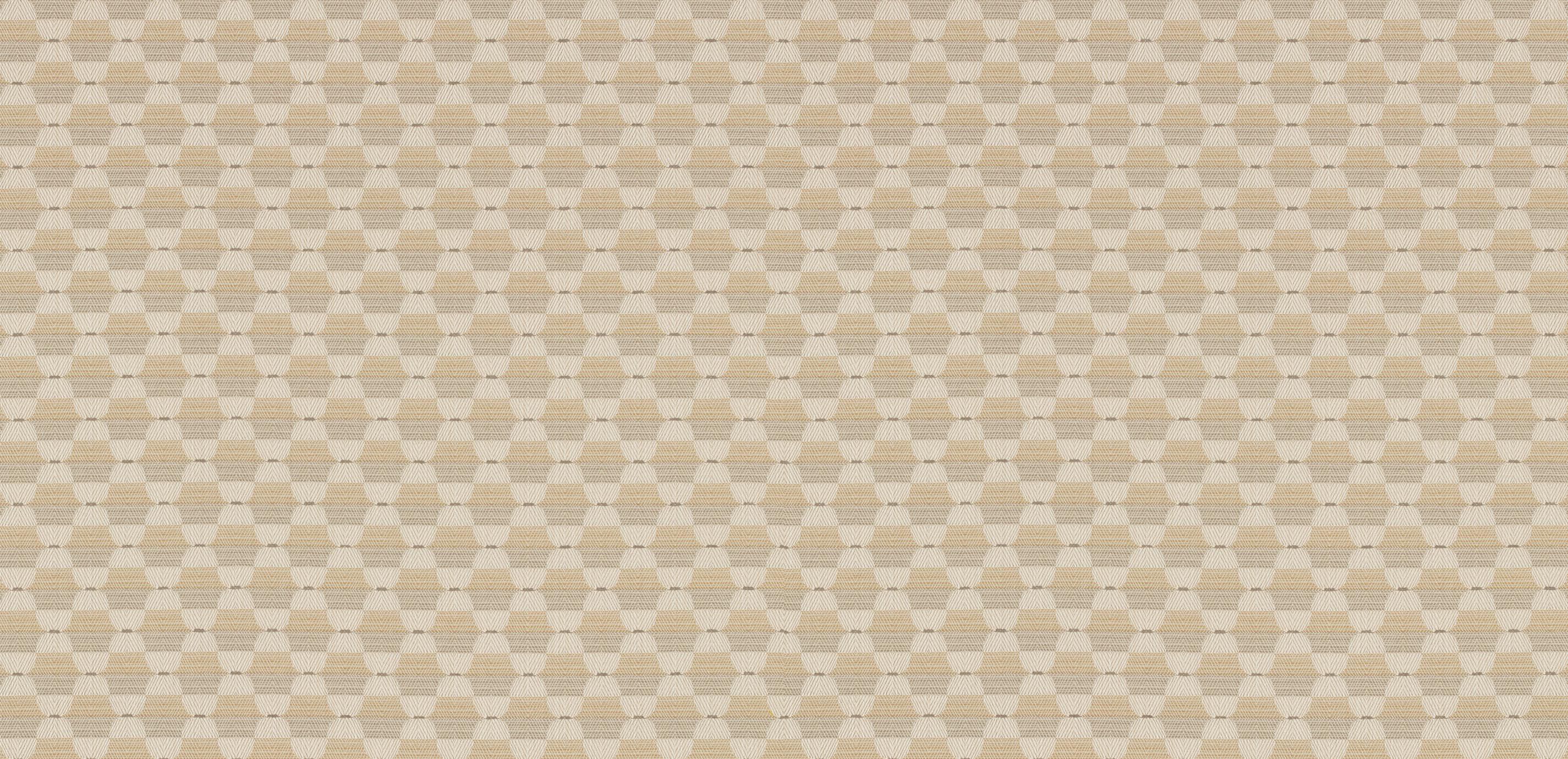Sheridan Bisque Fabric Swatch