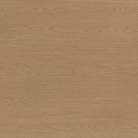 Natural Sand (520) Finish Sample image