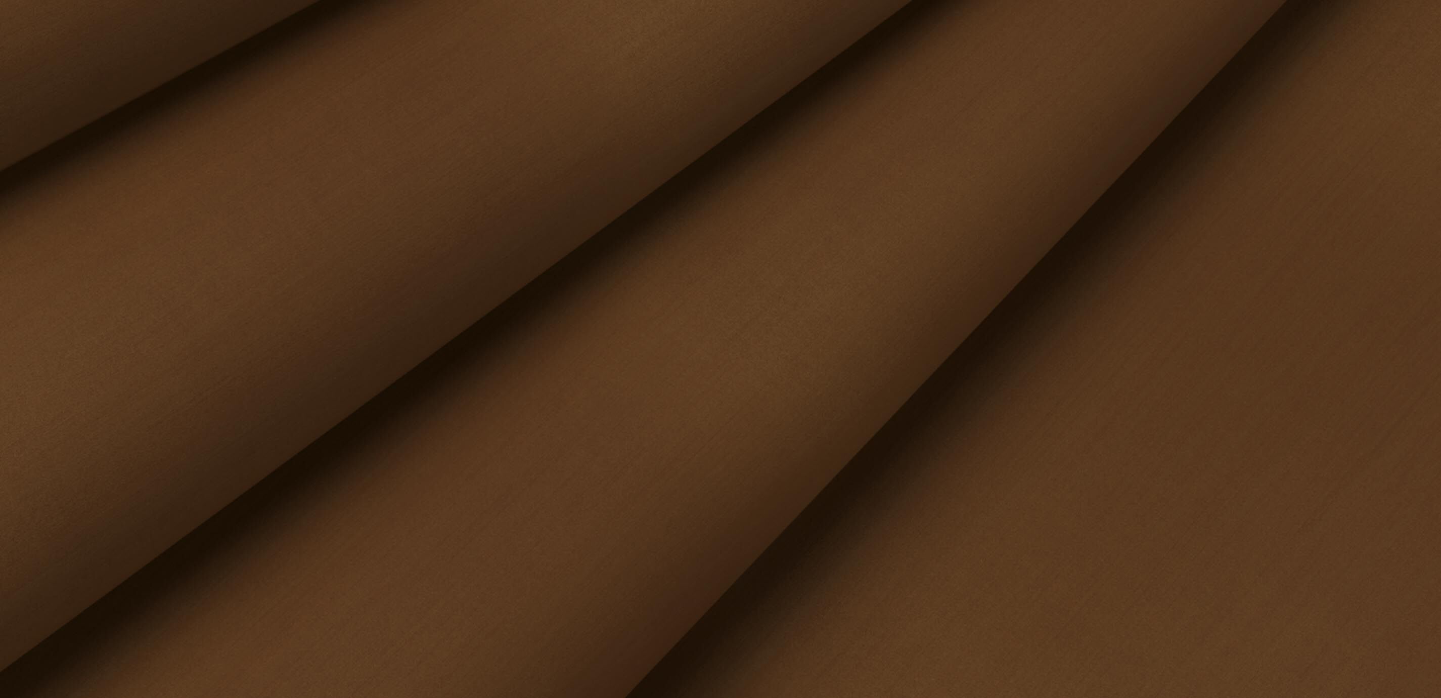 Sylvie Sienna Fabric By the Yard_1