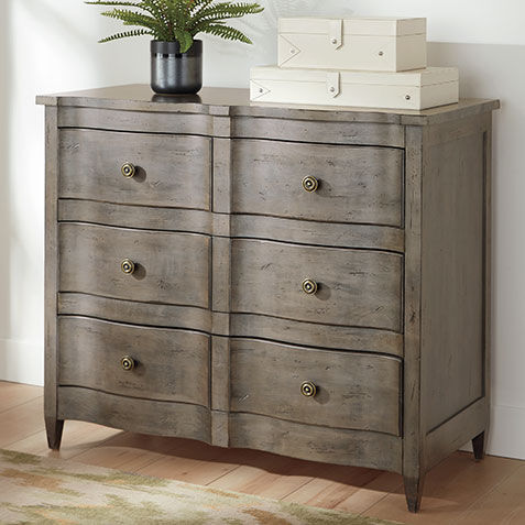 Wynn Chest Product Tile Hover Image 155111