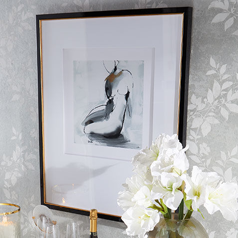 Yin II Product Tile Hover Image 073744B