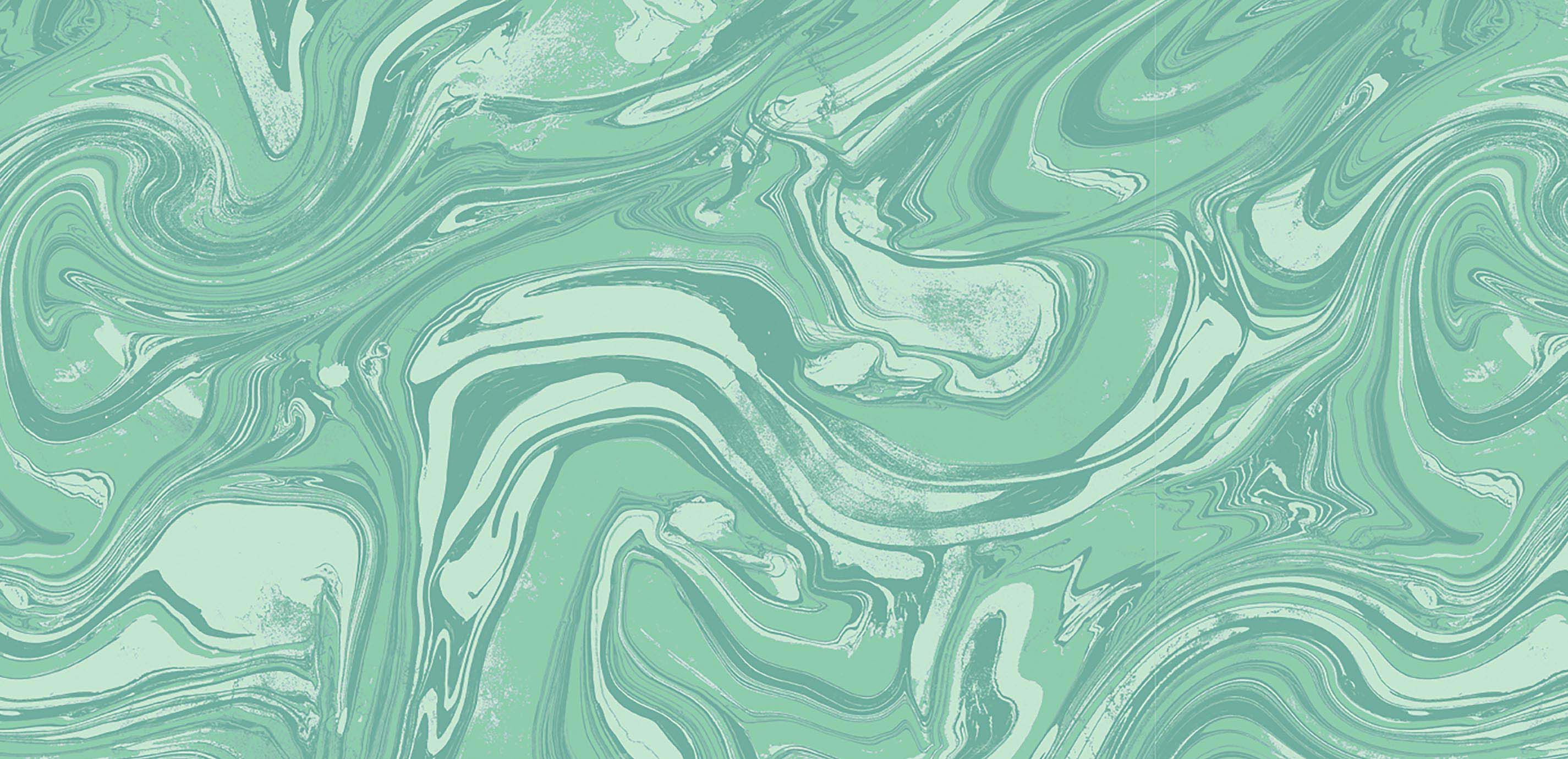 Studio Marble Wallpaper