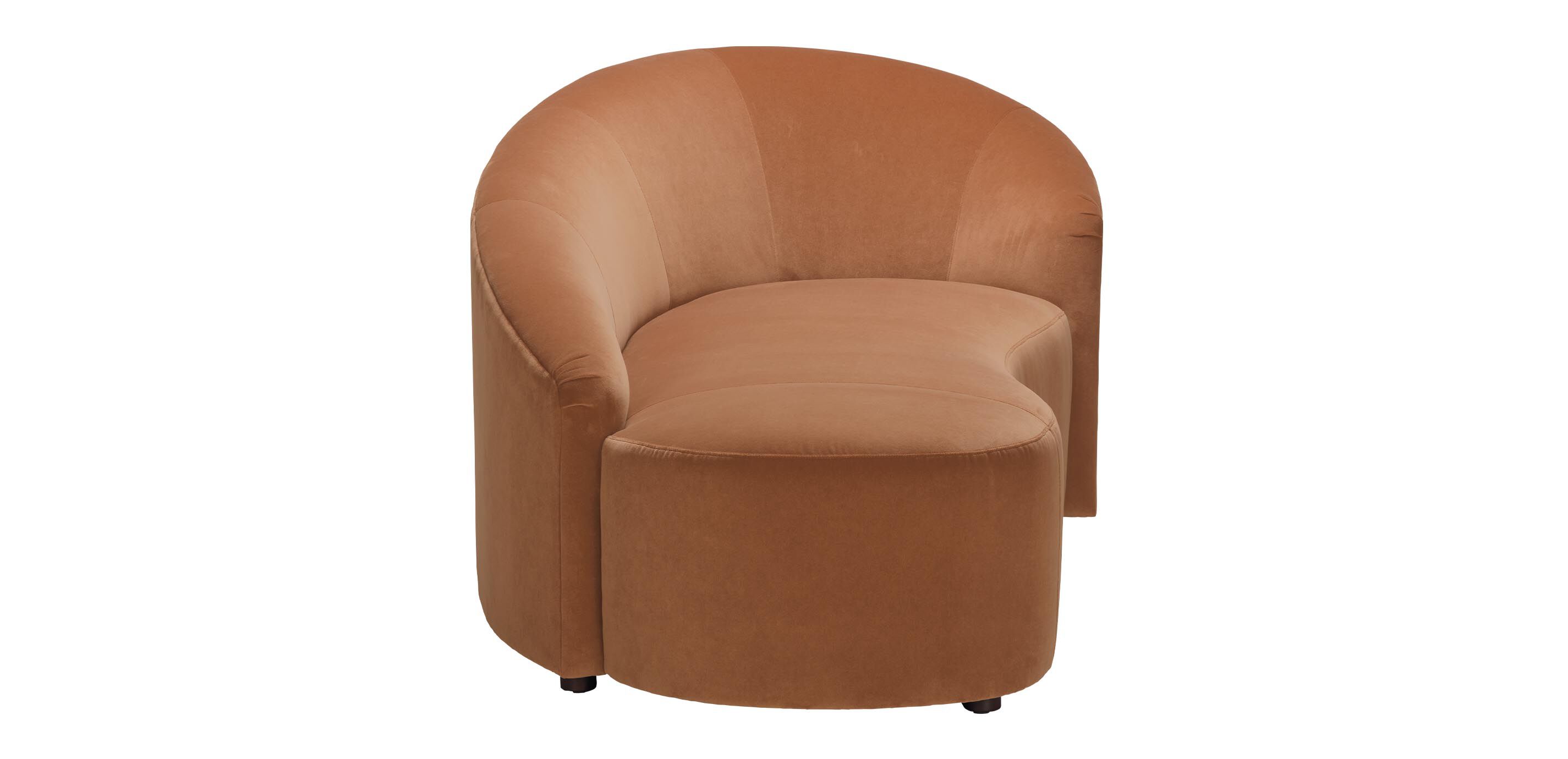 Calista Curved Chaise_3