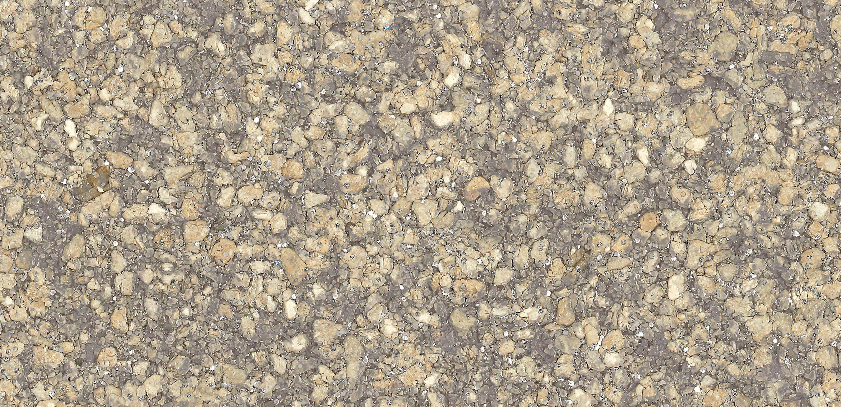 Jenna Mica Wallpaper