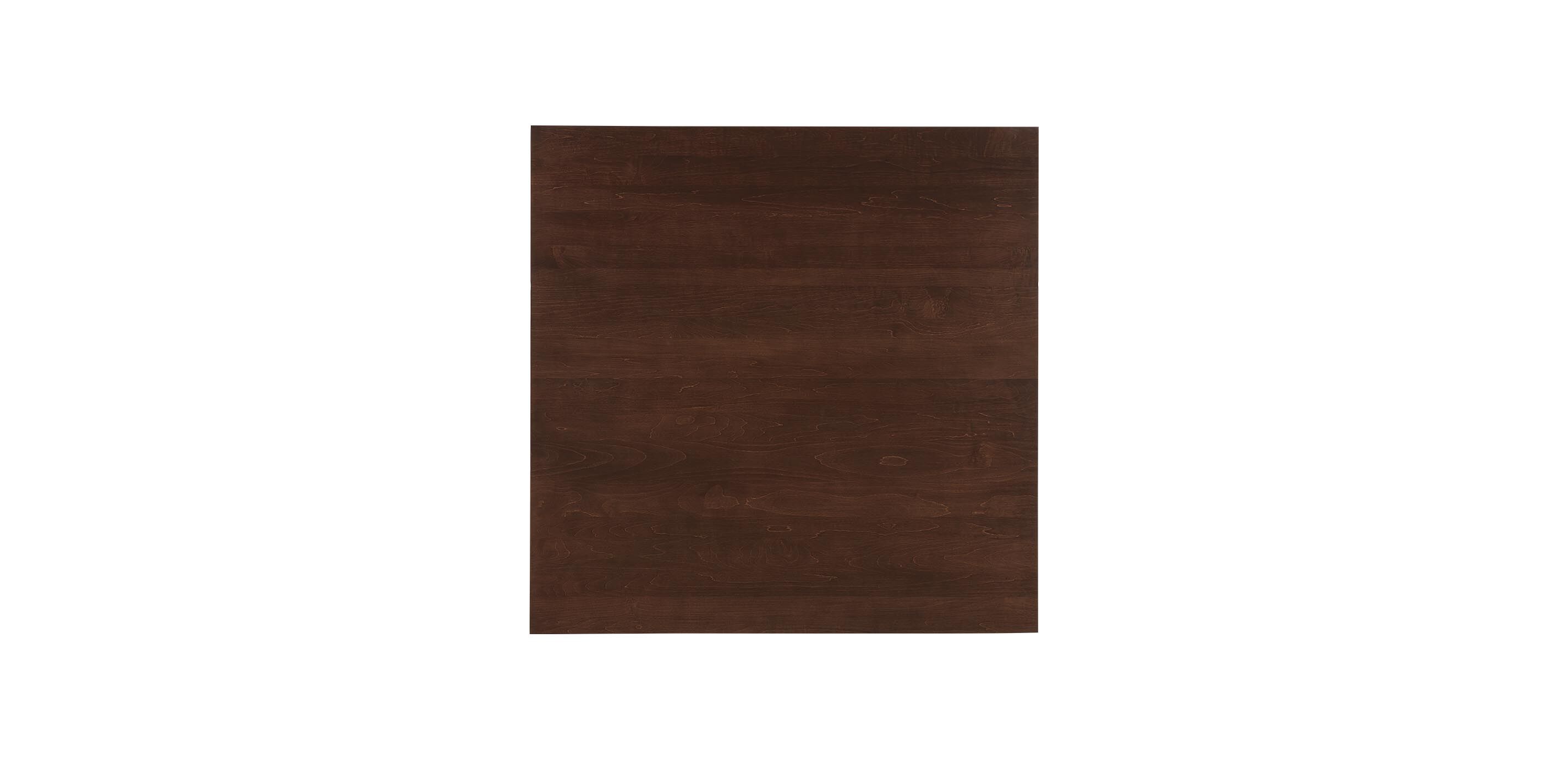 Connall 44" Square Coffee Table_4