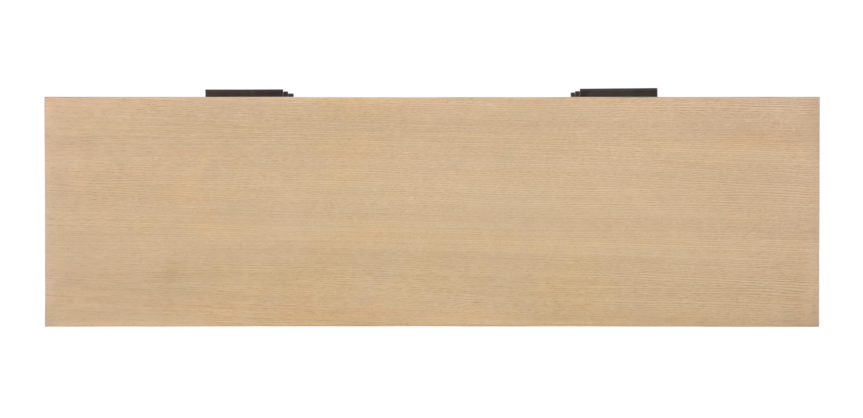 Valermo Double Dresser_6