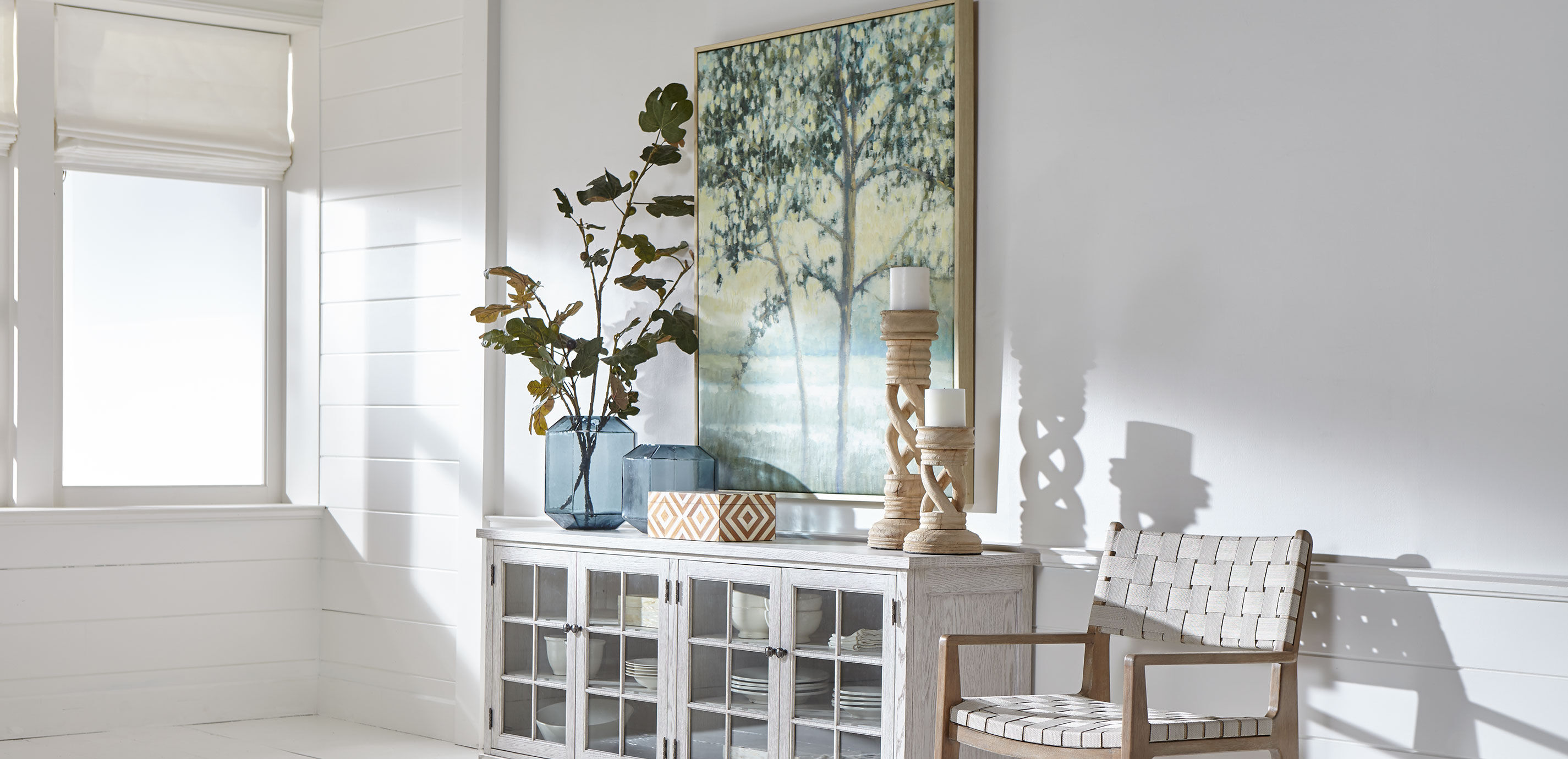 Through The Leaves_5