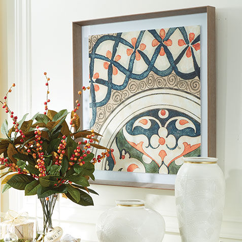 Antique Aspect III Product Tile Hover Image 072126C