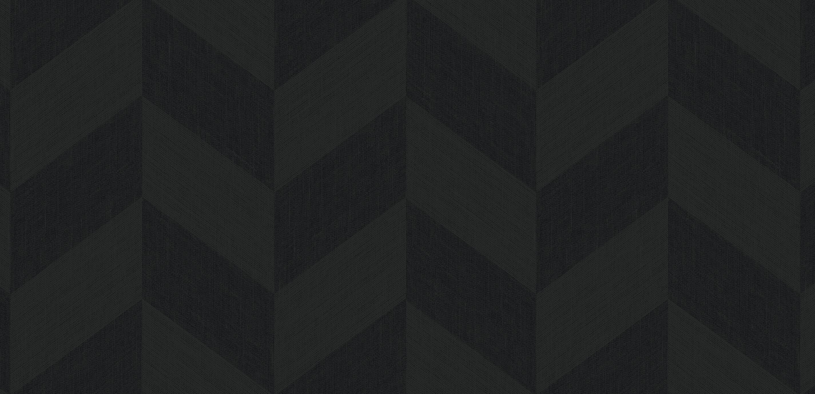 Jamie Chevron Wallpaper