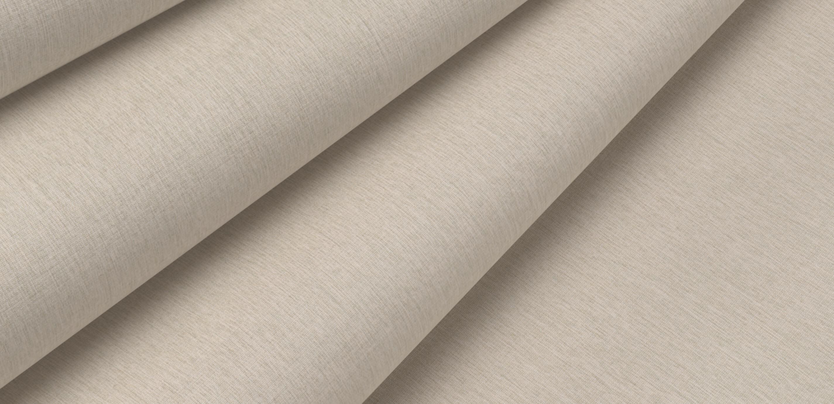 Burton Linen Fabric By the Yard_1