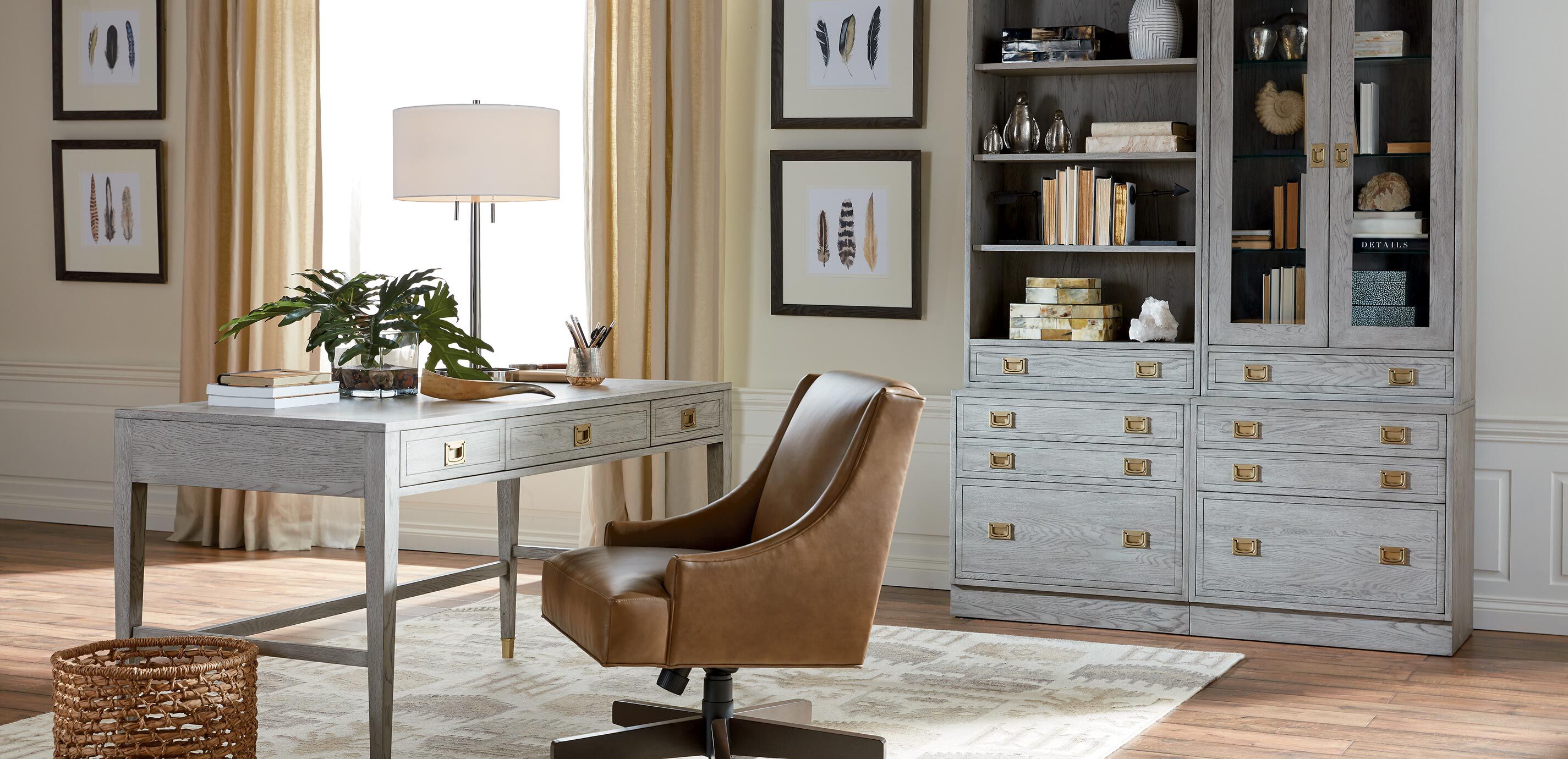 Hand-woven Flo Basket_5