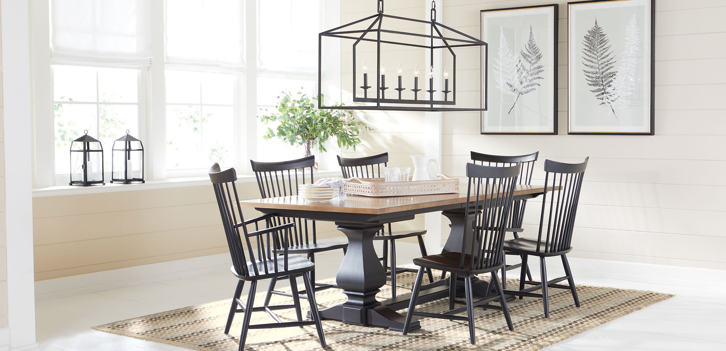 Berkshire Side Chair_3