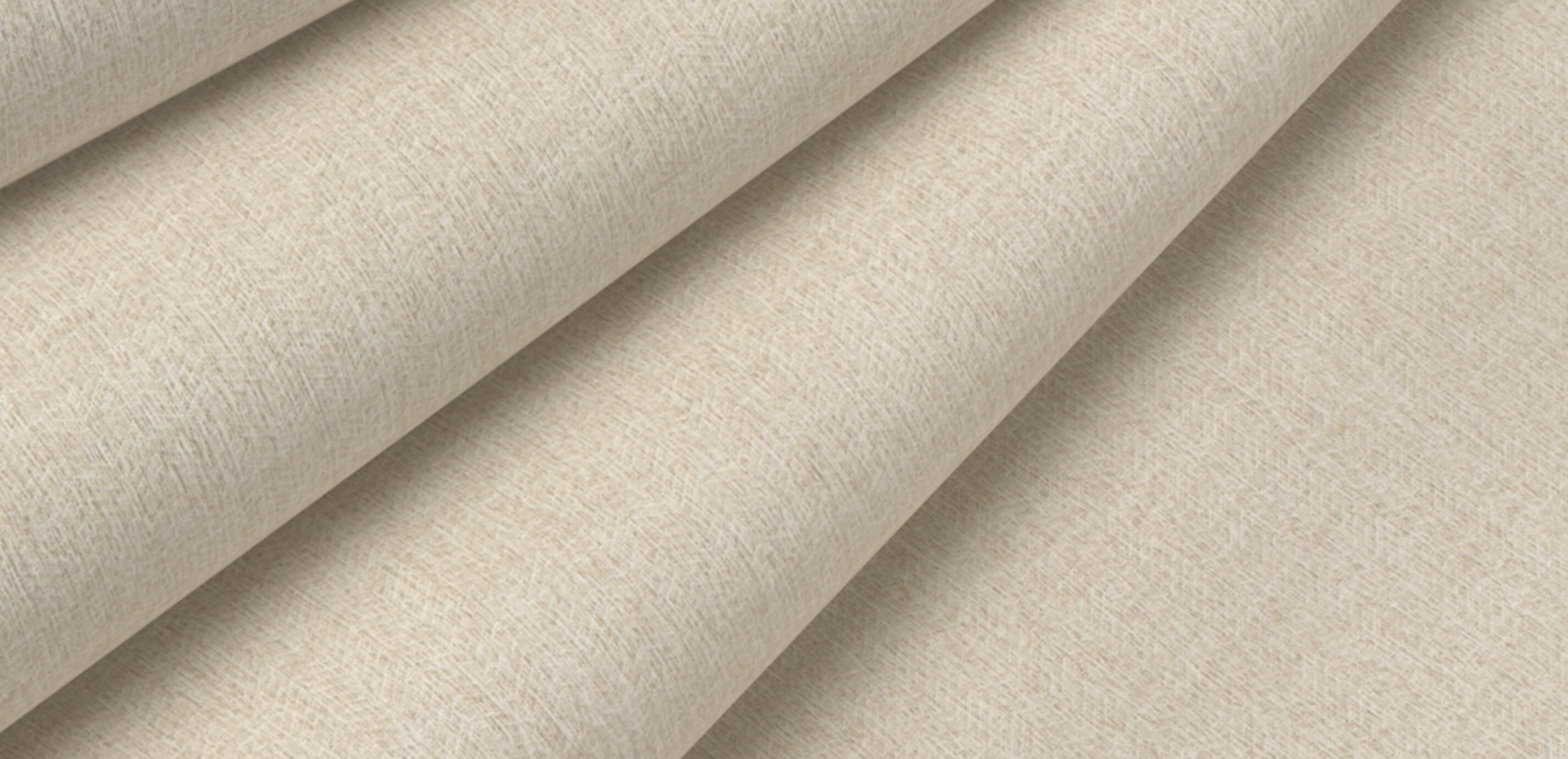 Darby Ivory Fabric By the Yard_1