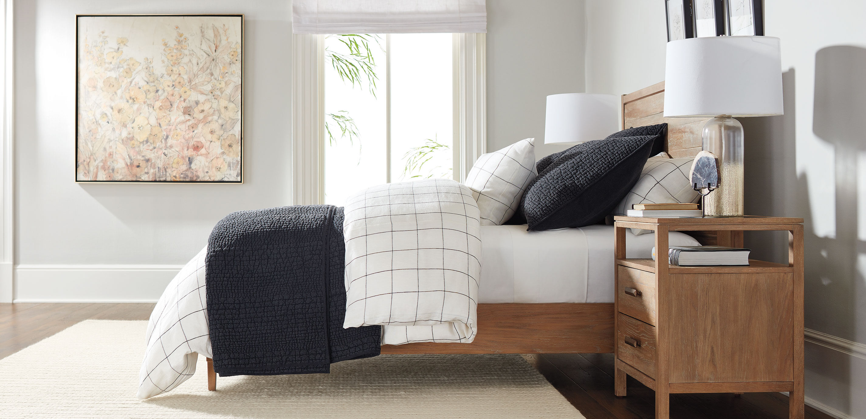 Flowers in the Wind_8