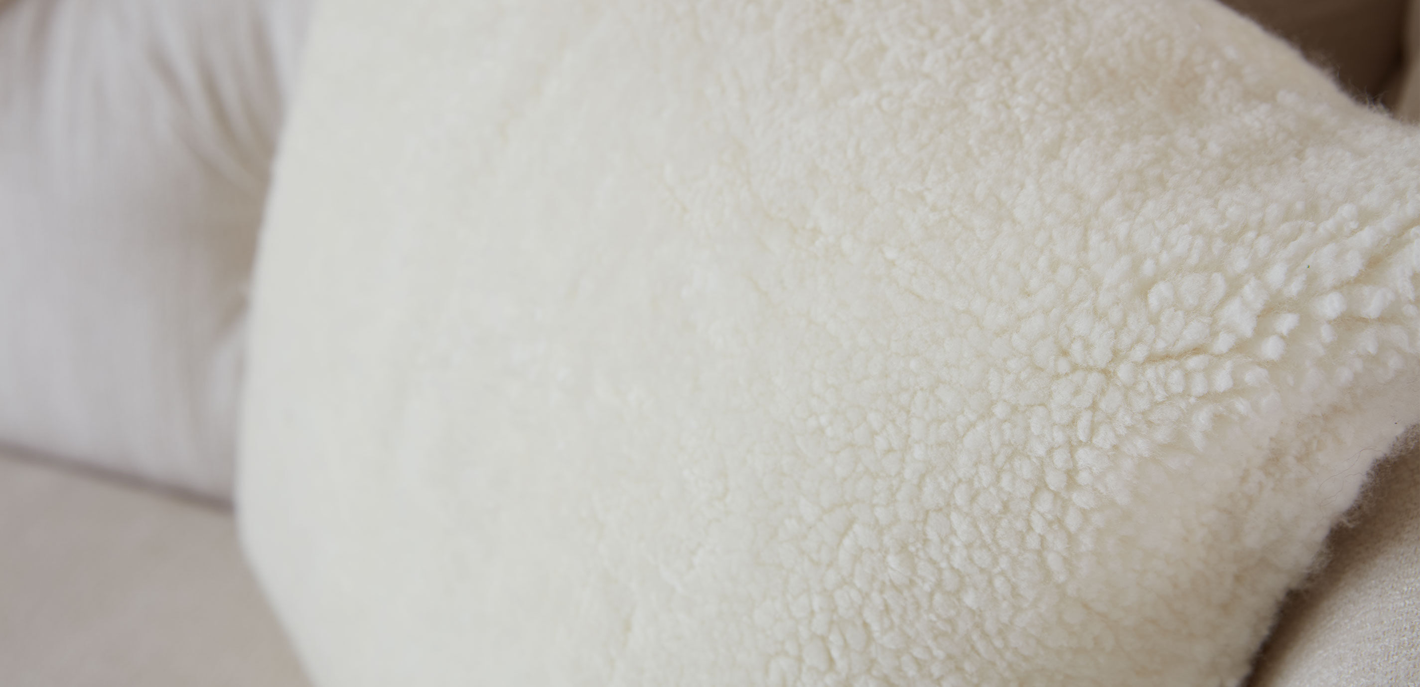 Sherpa Square Pillow_3