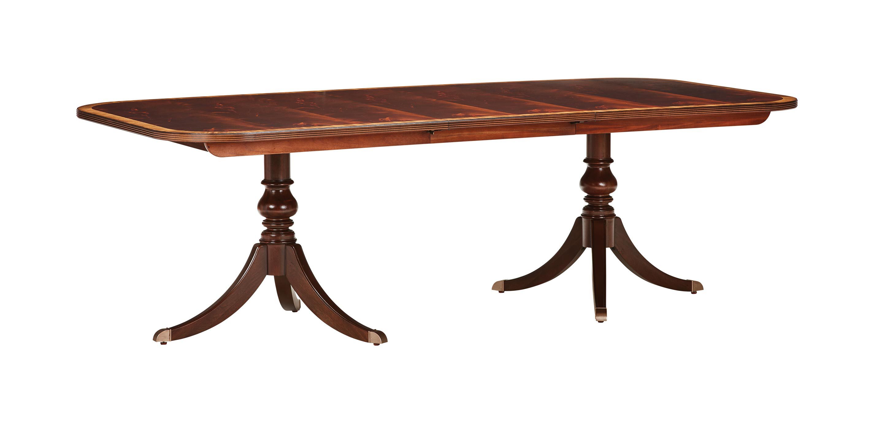 Abbott Dining Table_6