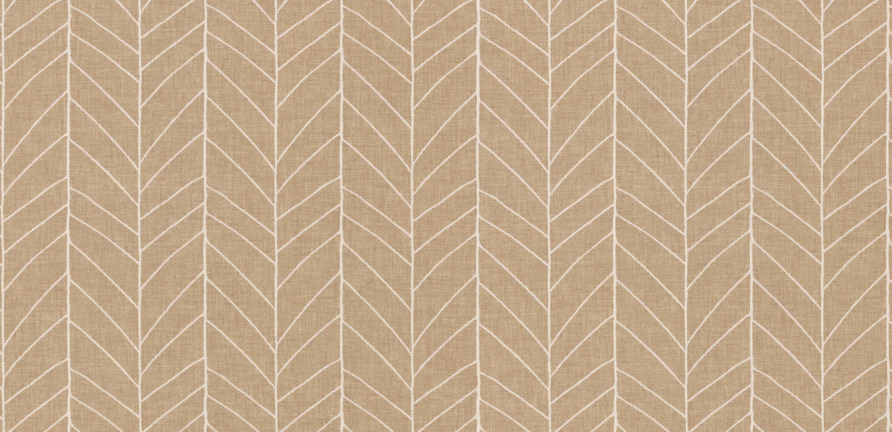 Cleo Linen Fabric By the Yard