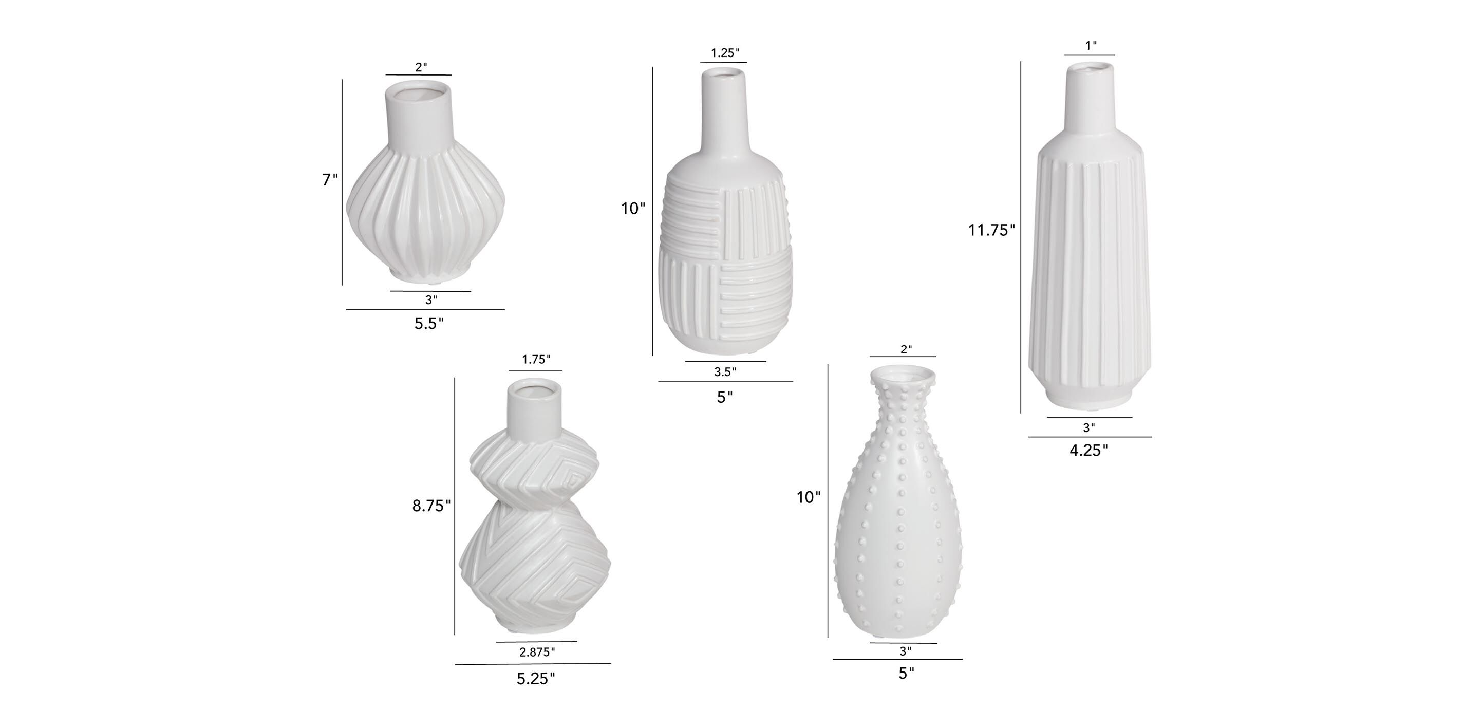 Bailey Ceramic Vases_3