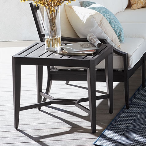 Nod Hill End Table Product Tile Hover Image 403210