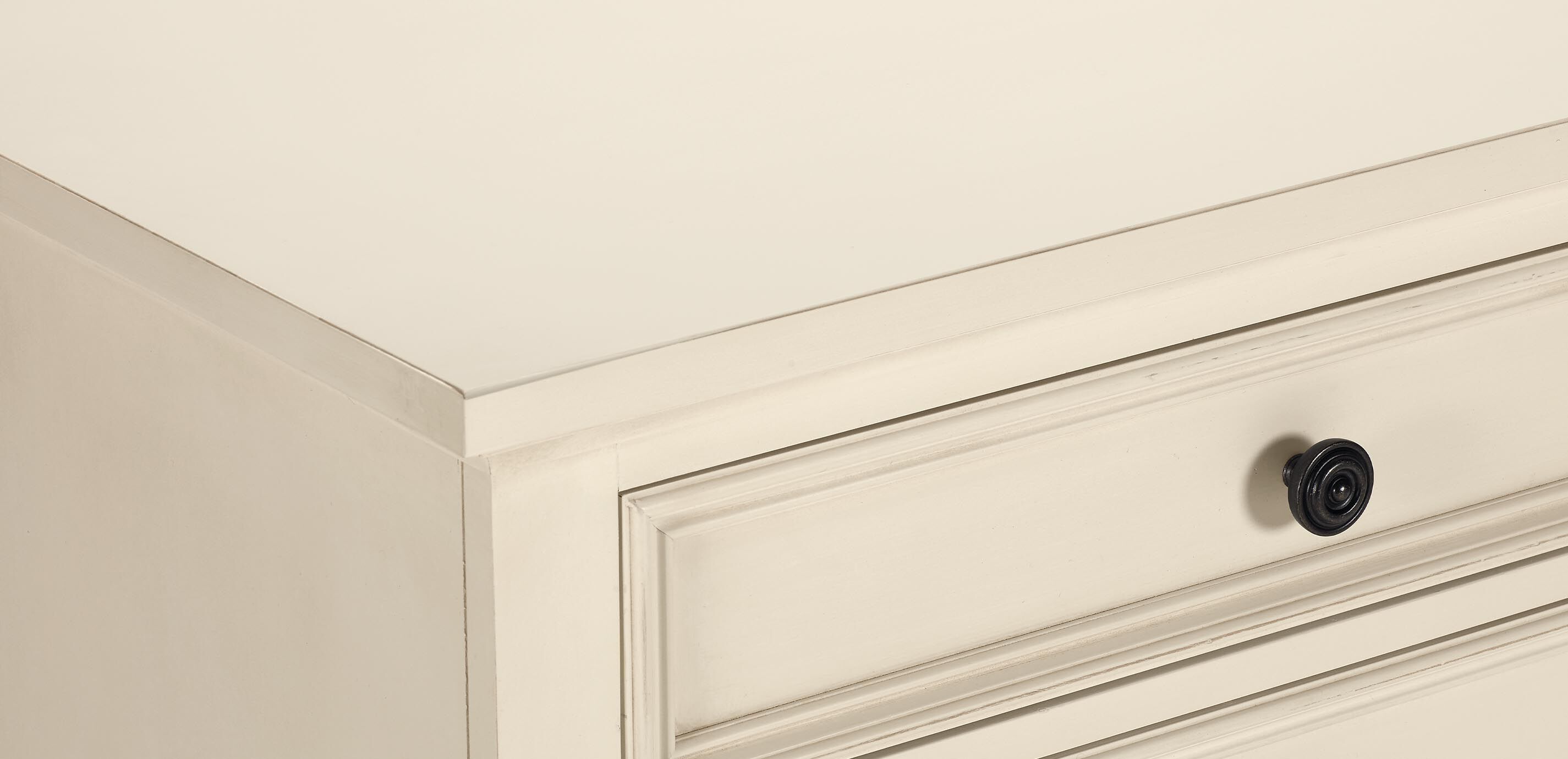 Reagan Night Table_5