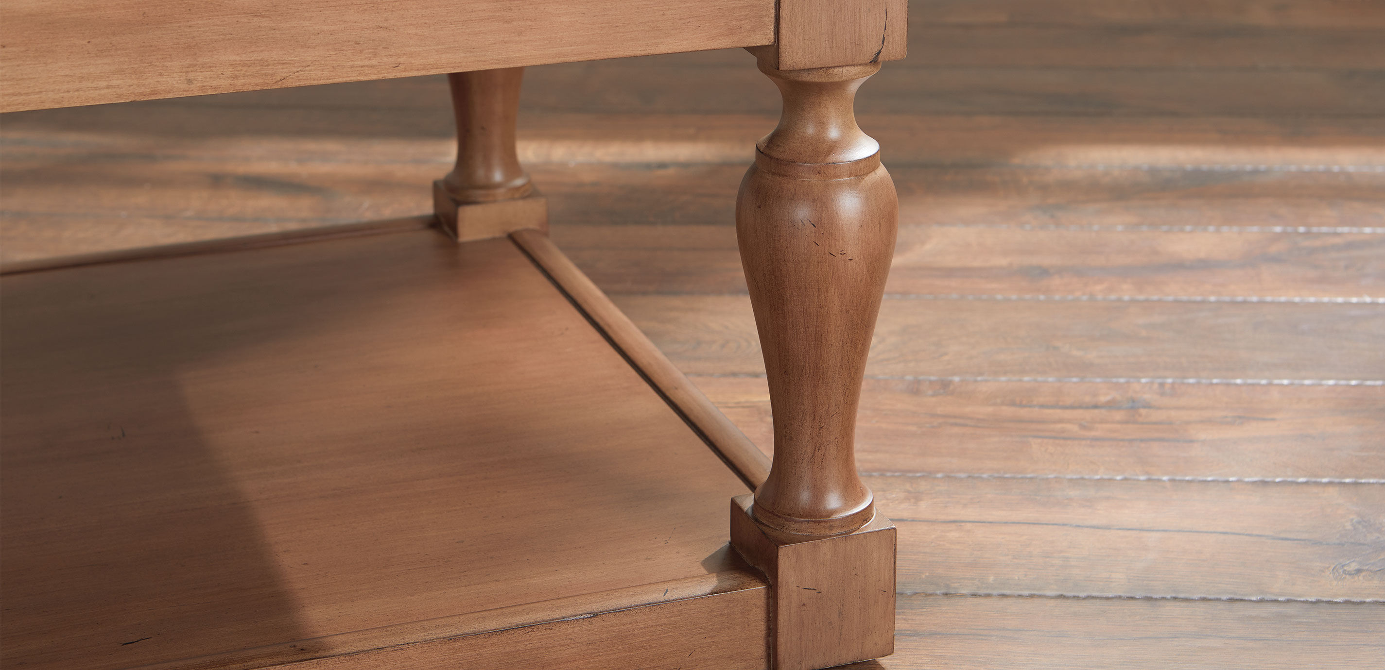 Rye (226) Finish Sample_3