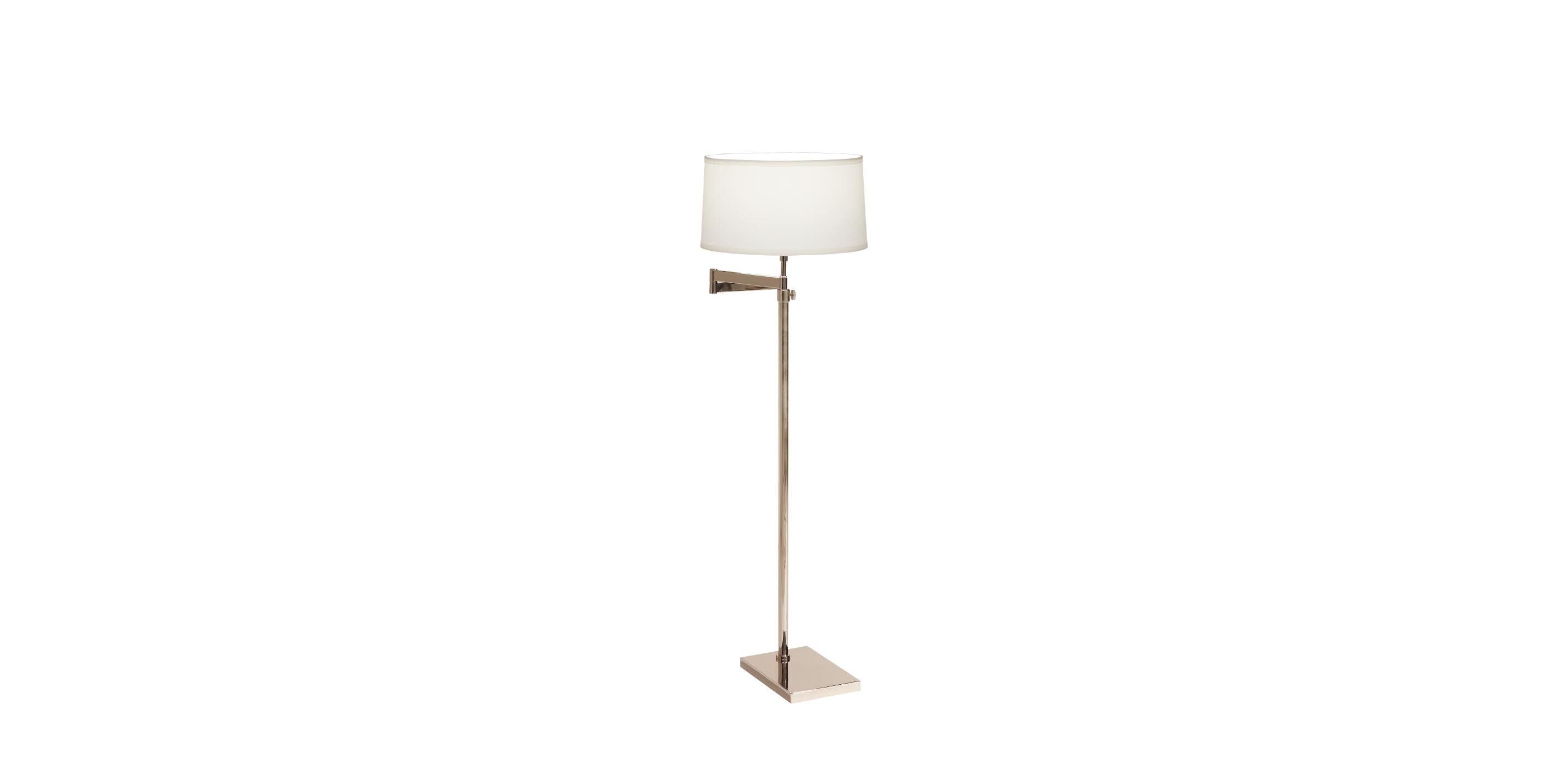 Tiberius Floor Lamp_4