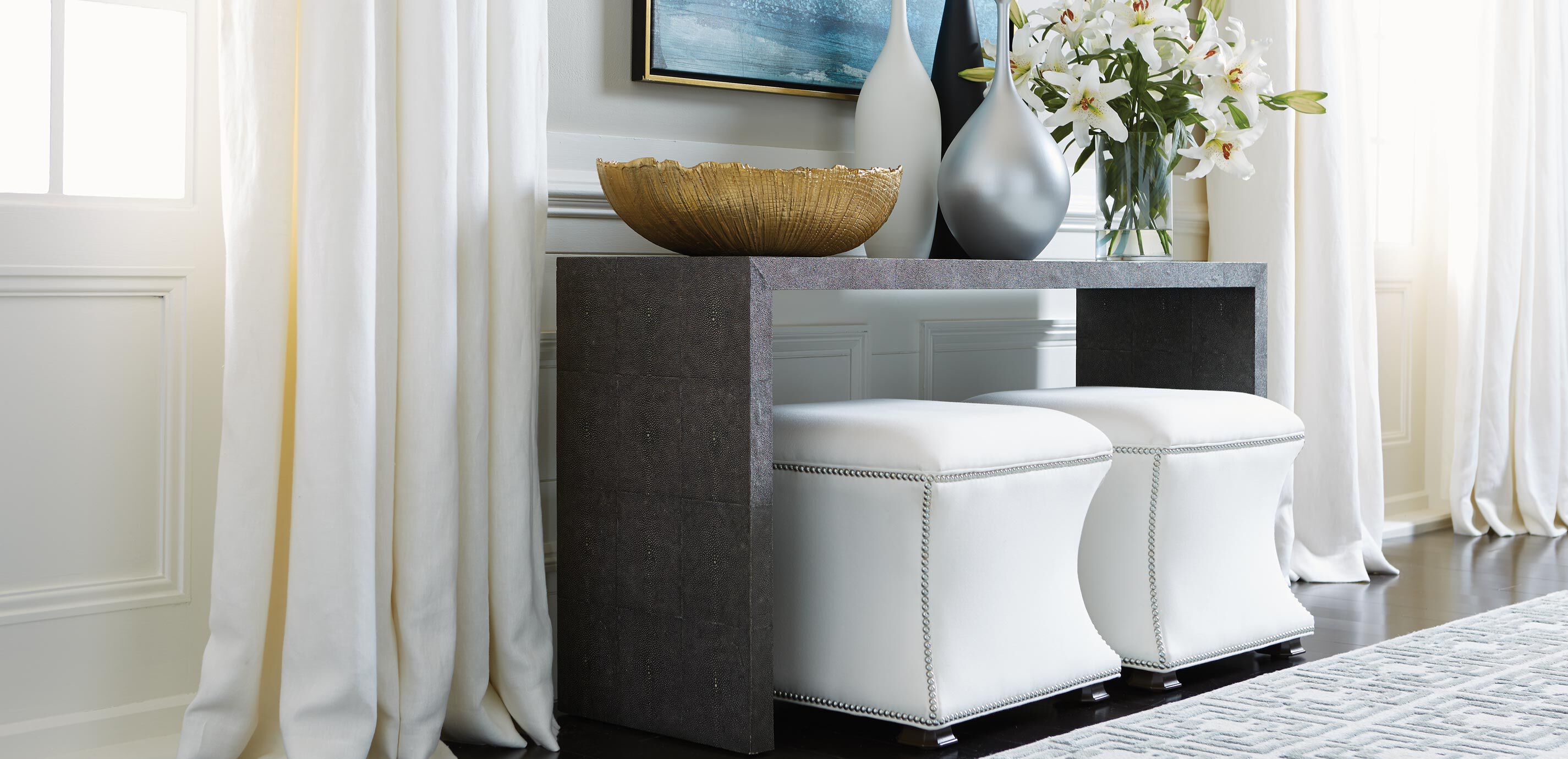 Rhys Console Table_6