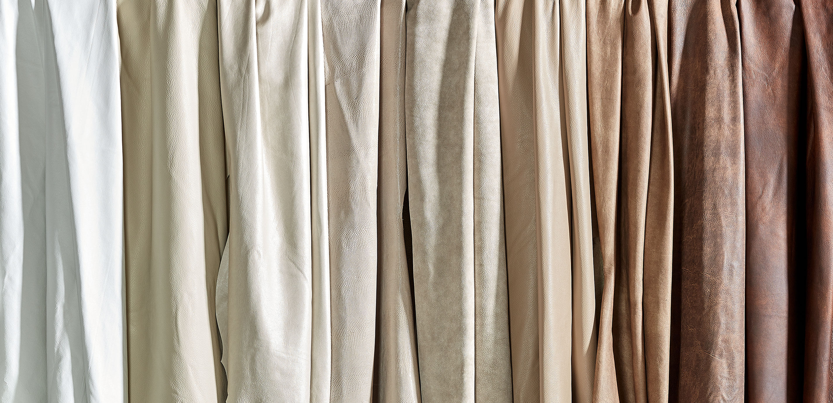 Rodeo Bark Leather_1