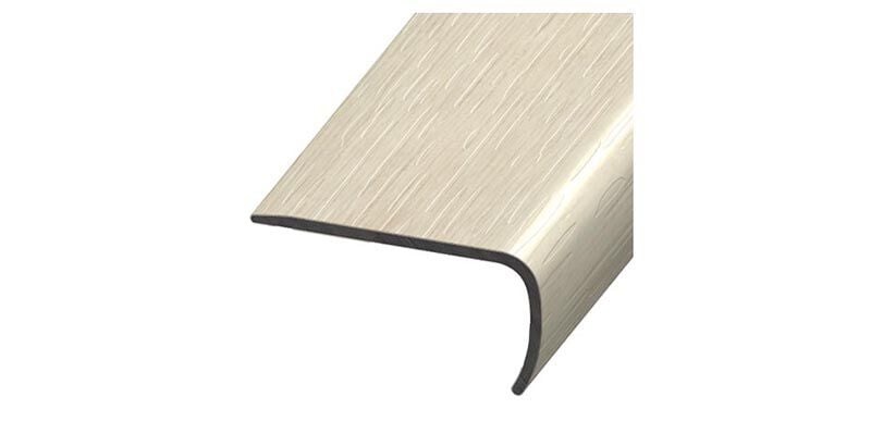 Stair Nose