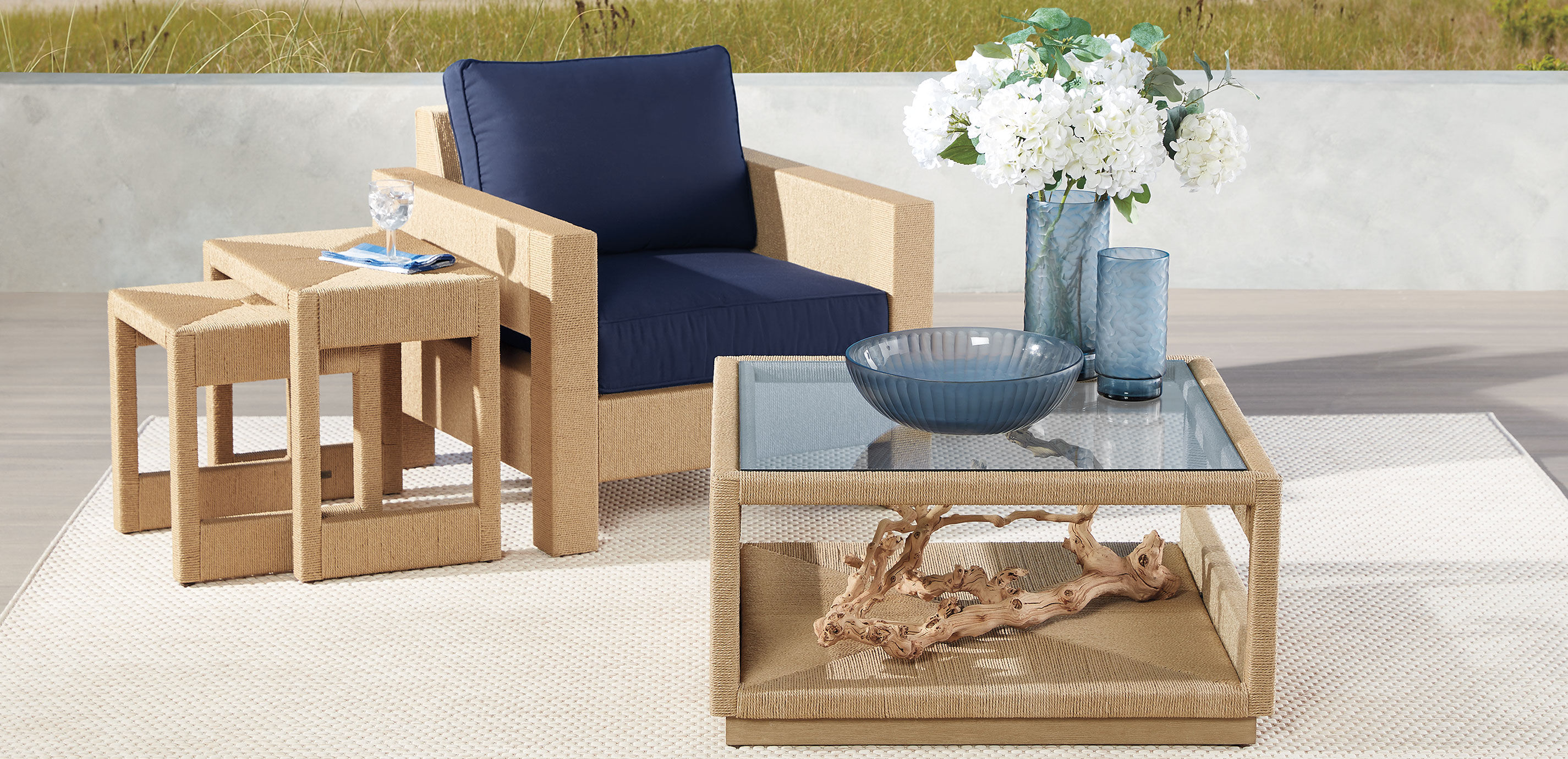 Sonesta Bay Outdoor Nesting Tables_5