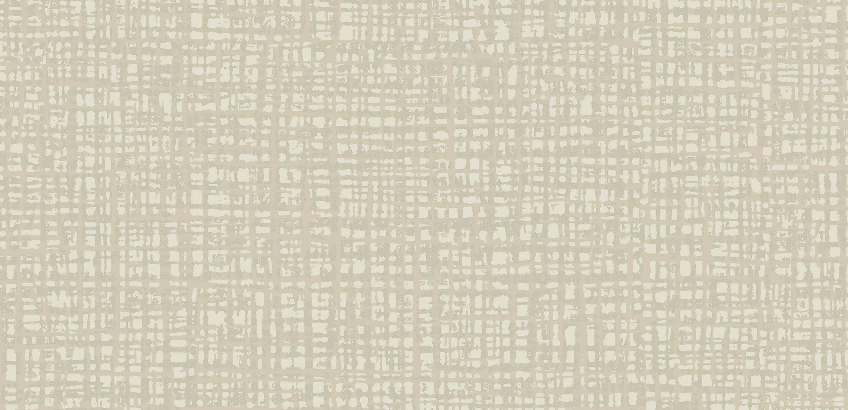 Queenstown Crosshatch Wallpaper