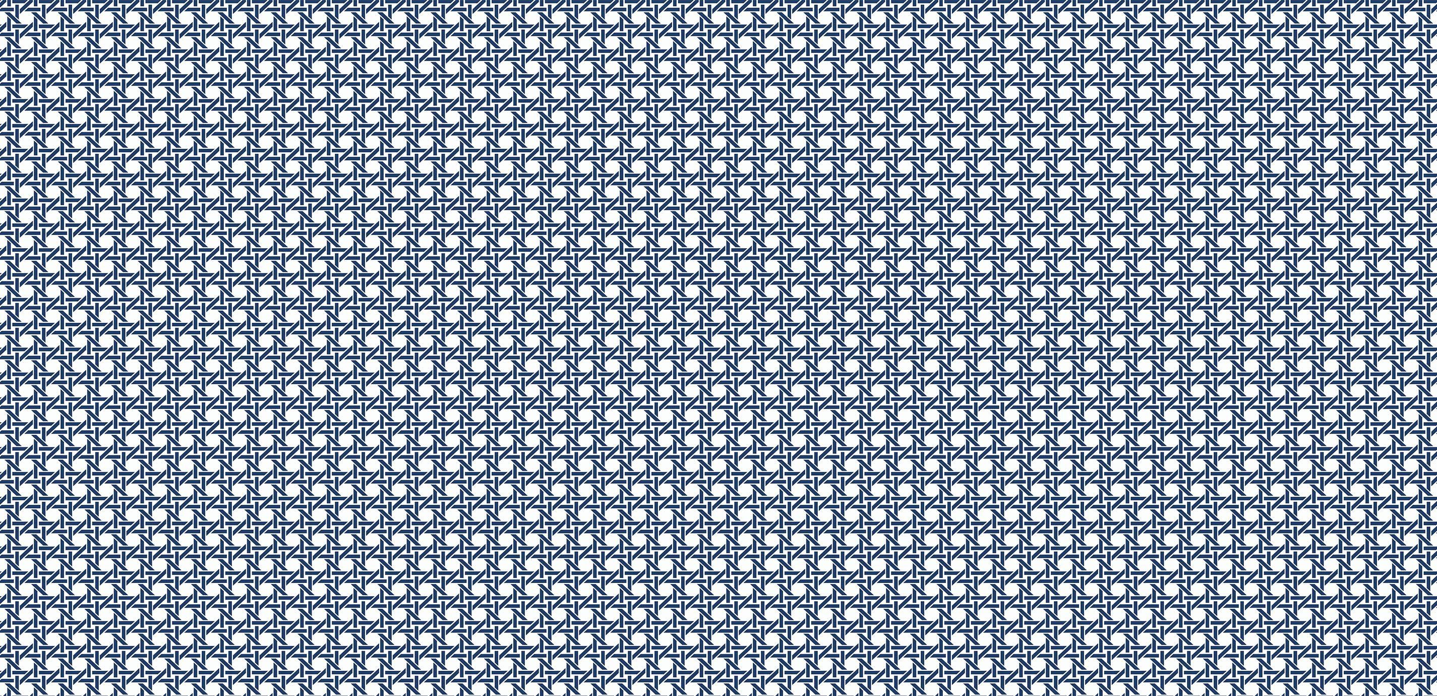 Arianna Basketweave Wallpaper