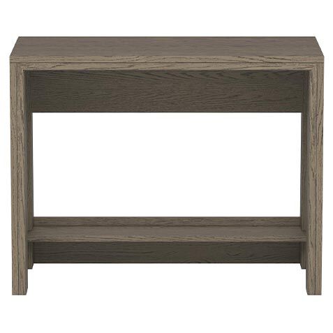 Callum 36&rdquo; Bridge Desk image