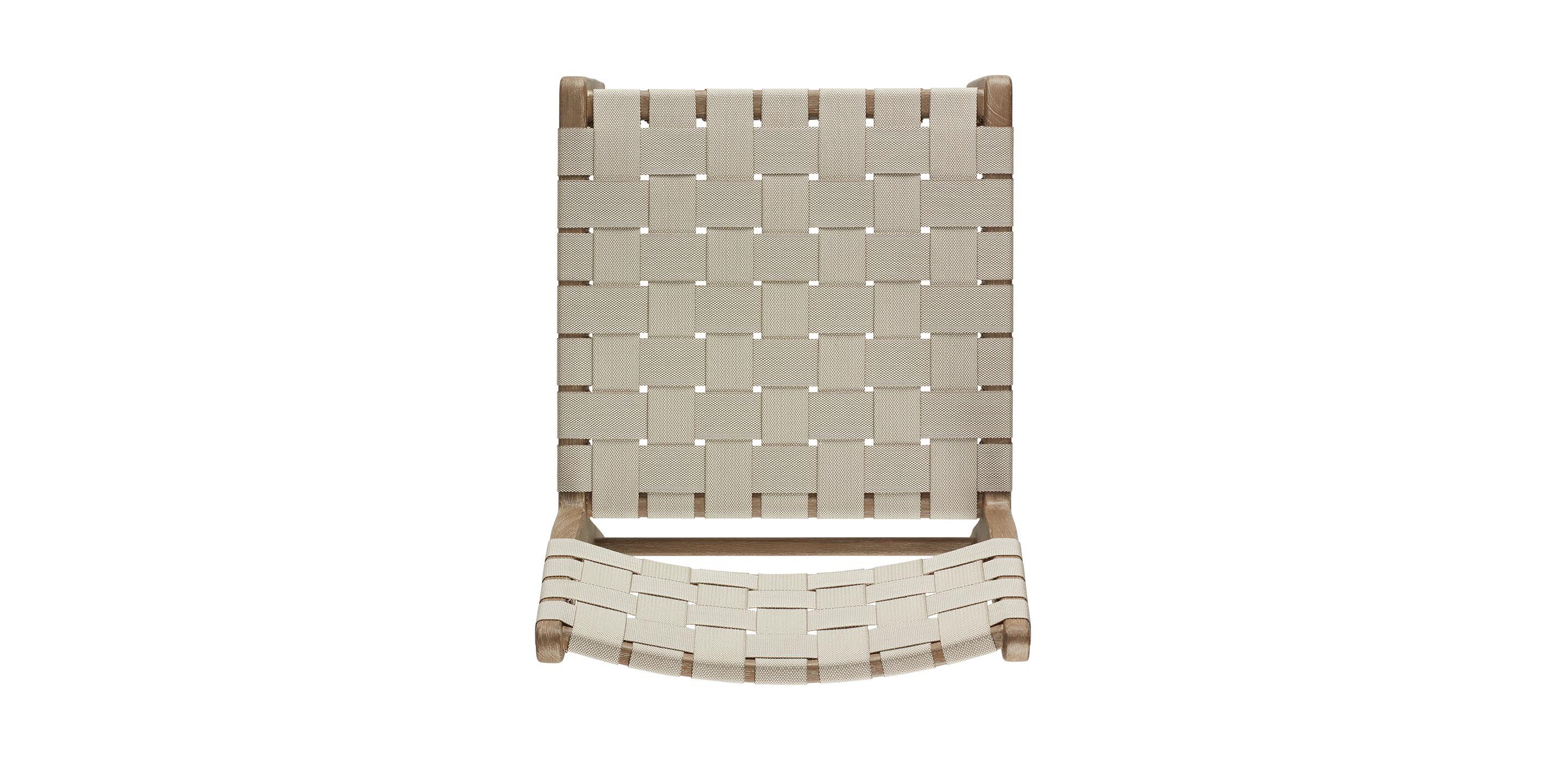 Marteena Dining Side Chair_5