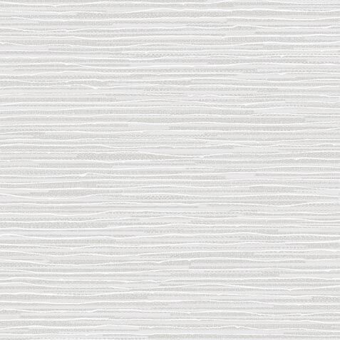 Lynn Wallpaper image