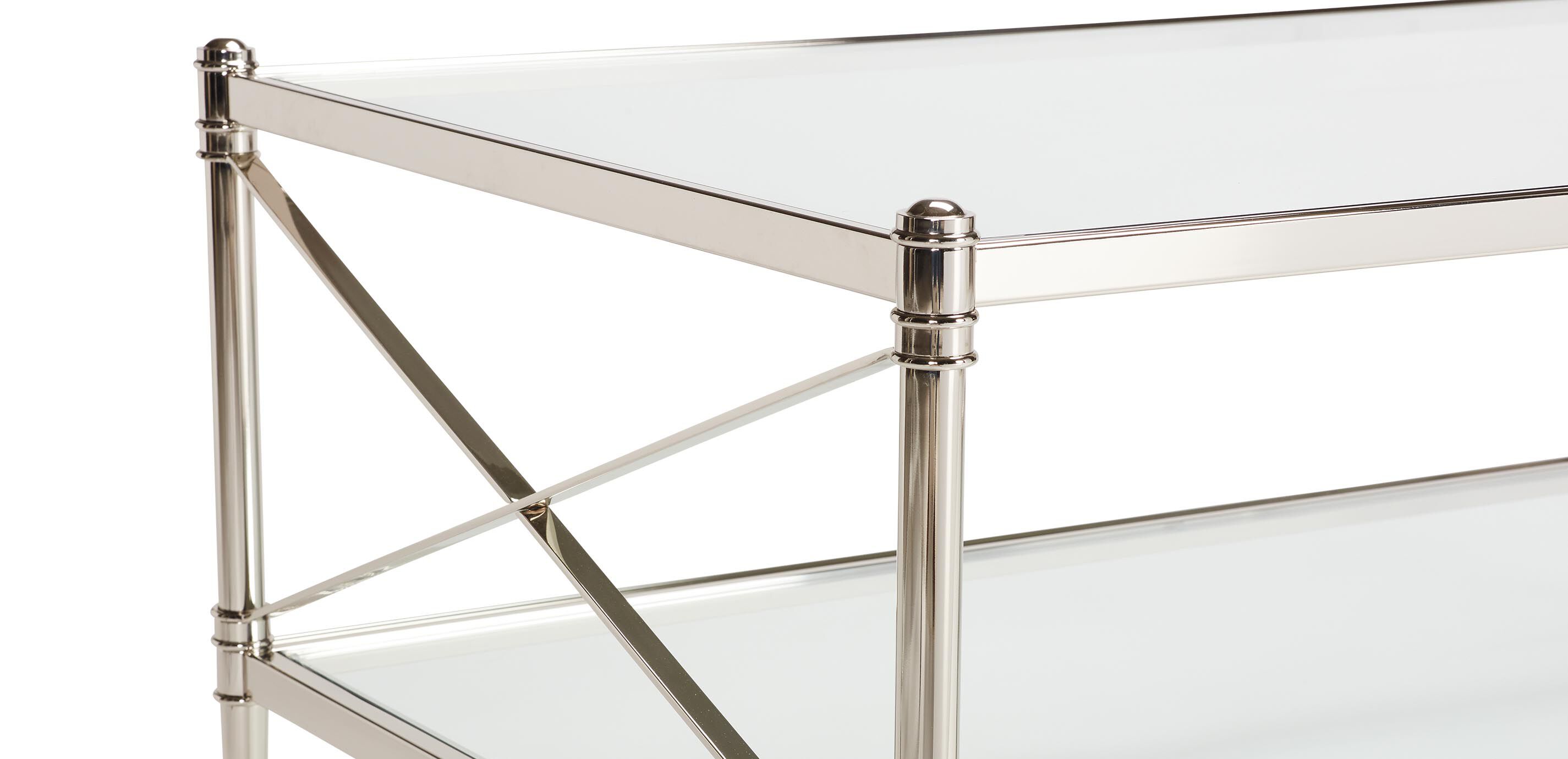 Table basse Jocelyn_4