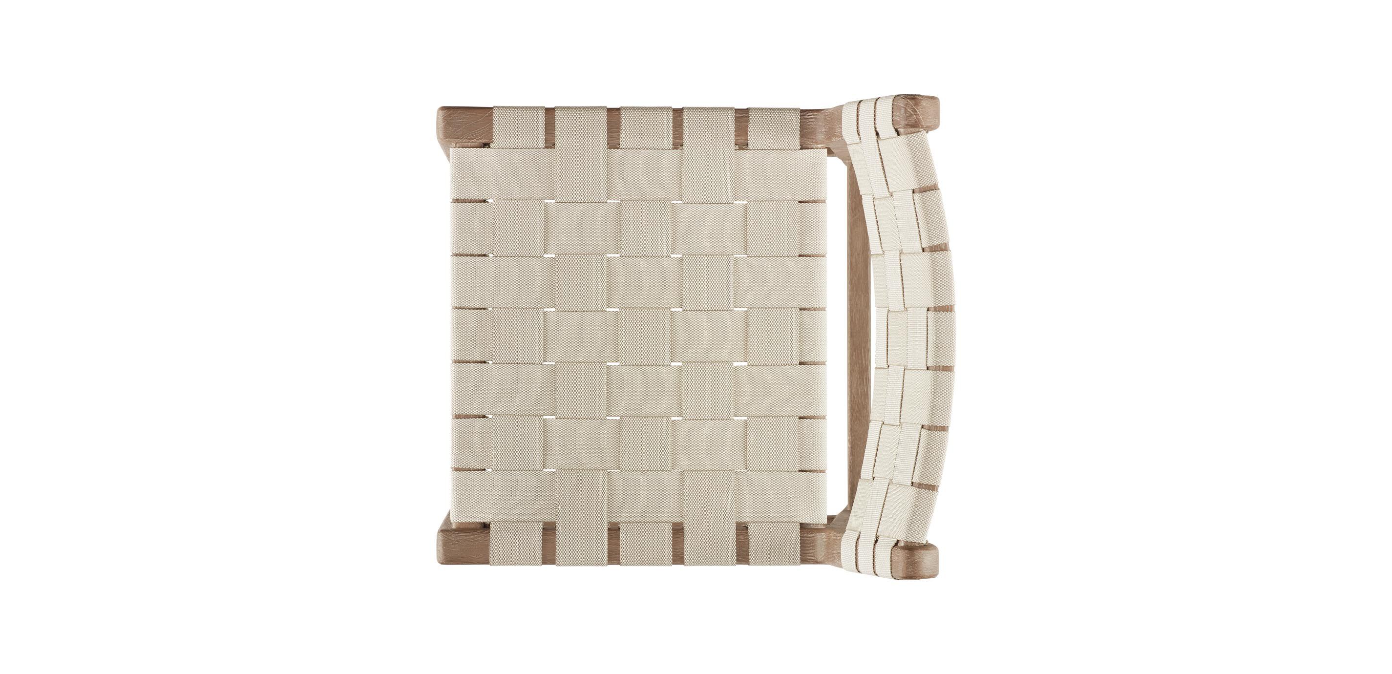 Marteena Counter Stool_4