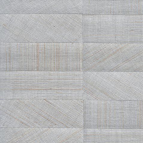 Makena Wallpaper image