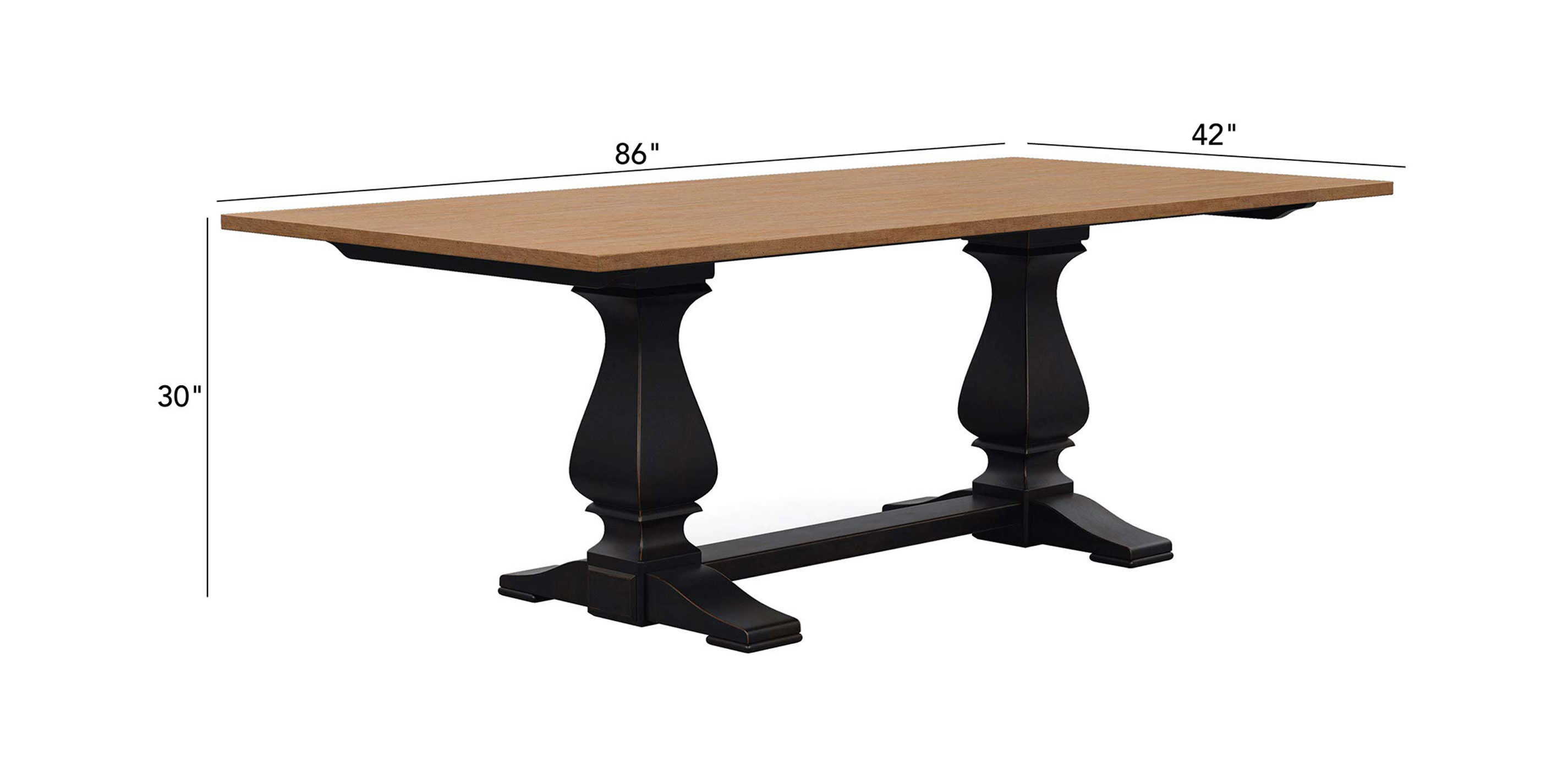 Cameron Dining Table_1